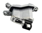 Left LED Indicator Control Module 63117352553 (L.H) Left For BMW 5 Series F10 Tag-BL-65